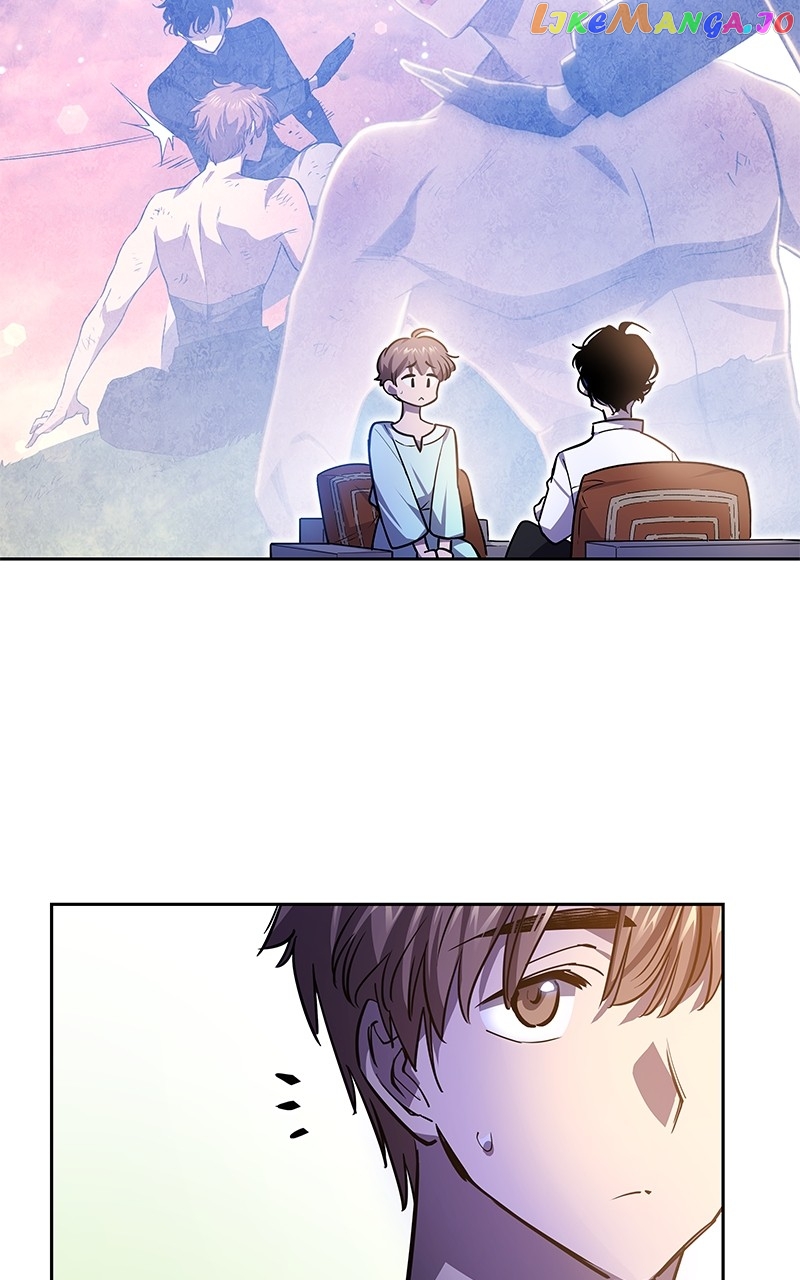 chap 85 21