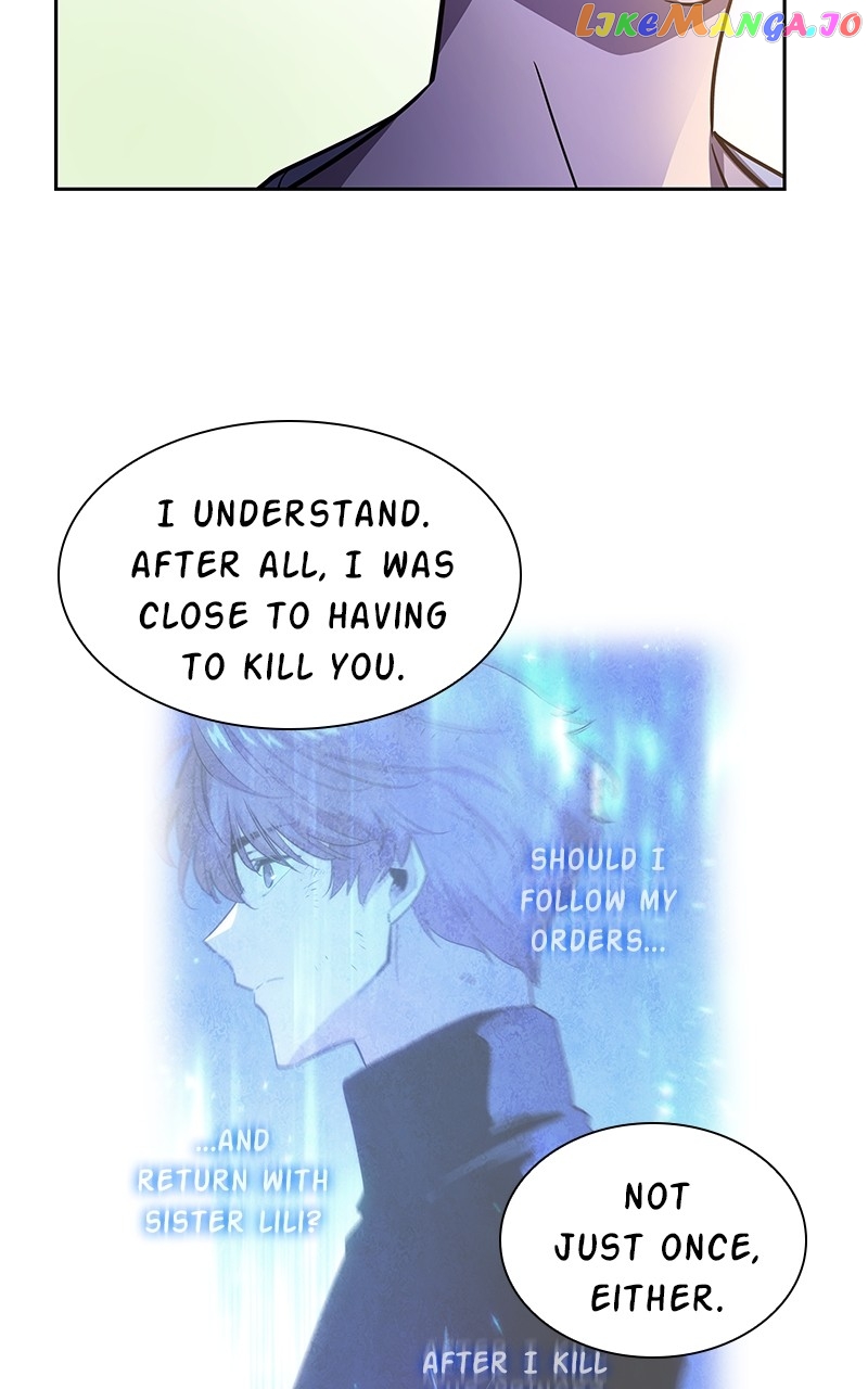 chap 85 22