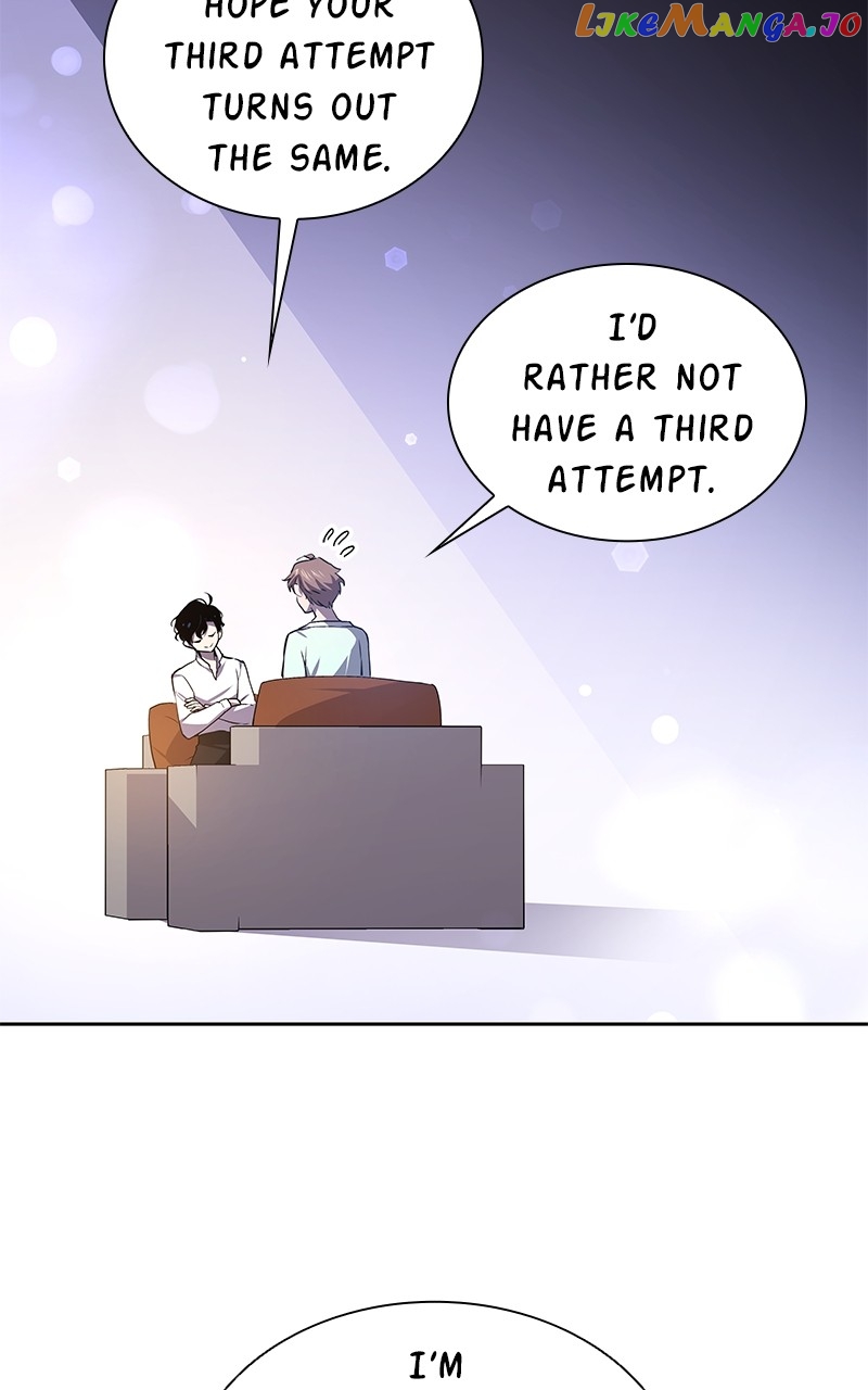 chap 85 24