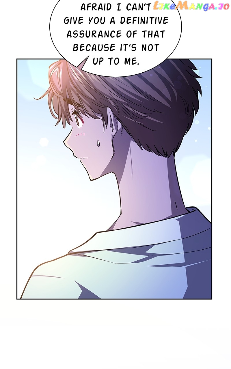 chap 85 25