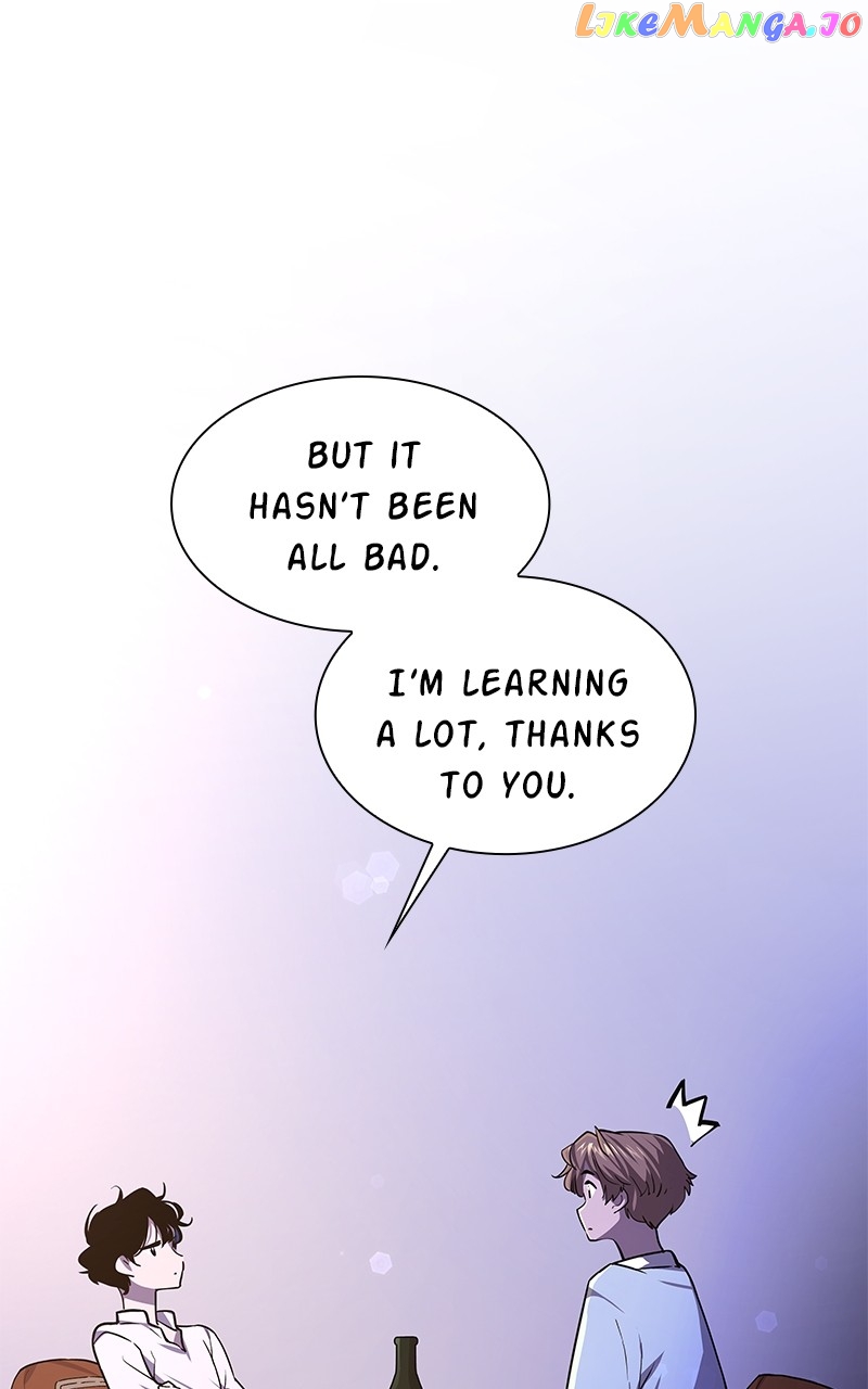 chap 85 26