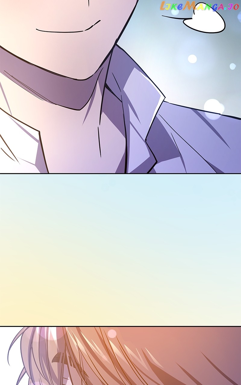 chap 85 28