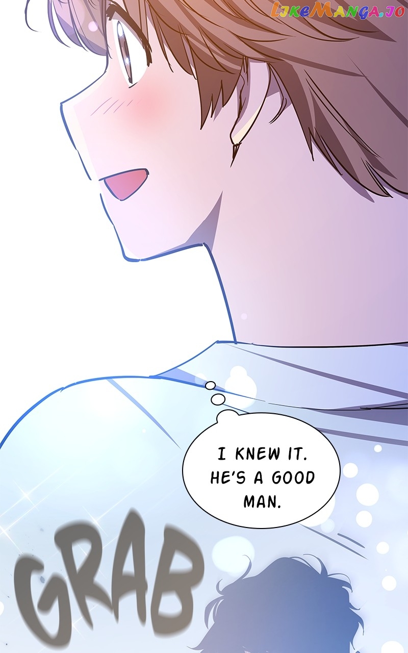 chap 85 29
