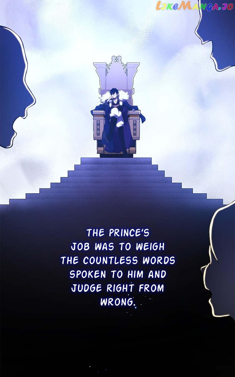 chap 85 3