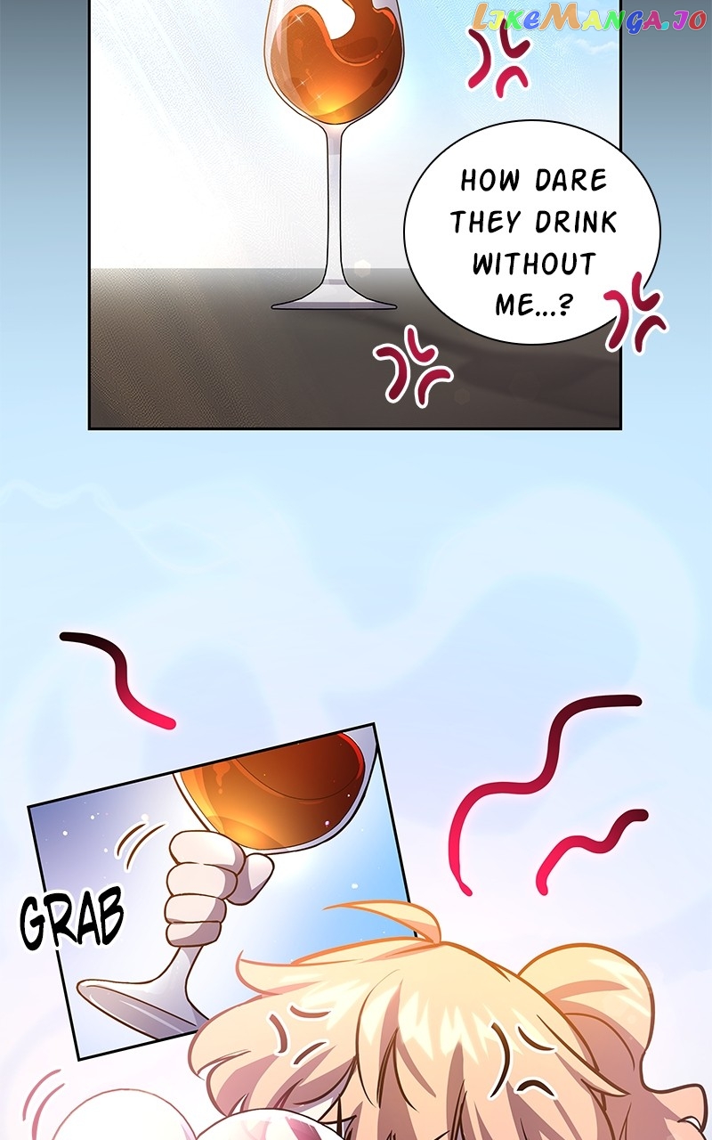 chap 85 33