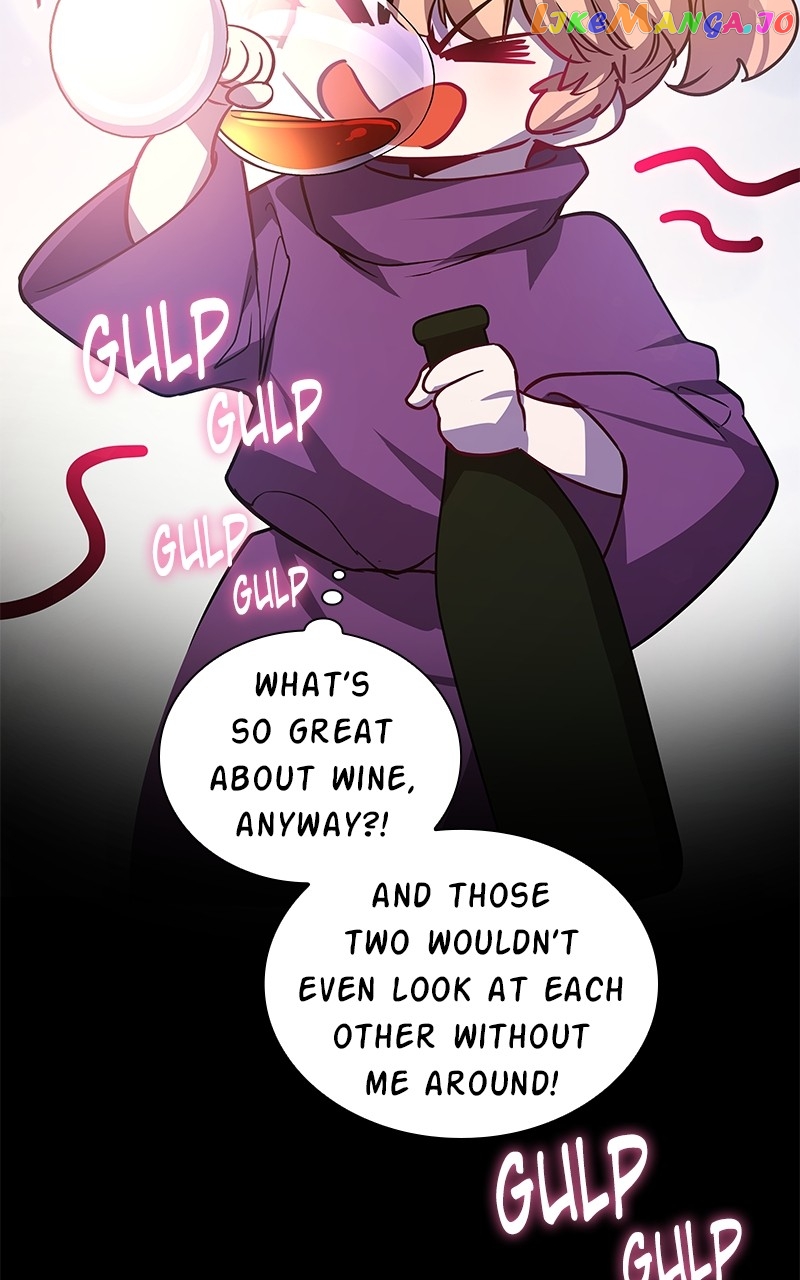 chap 85 34