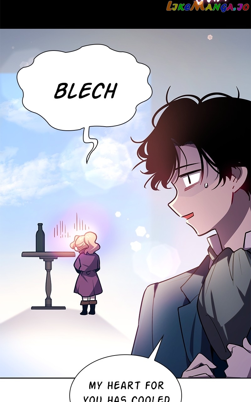 chap 85 35