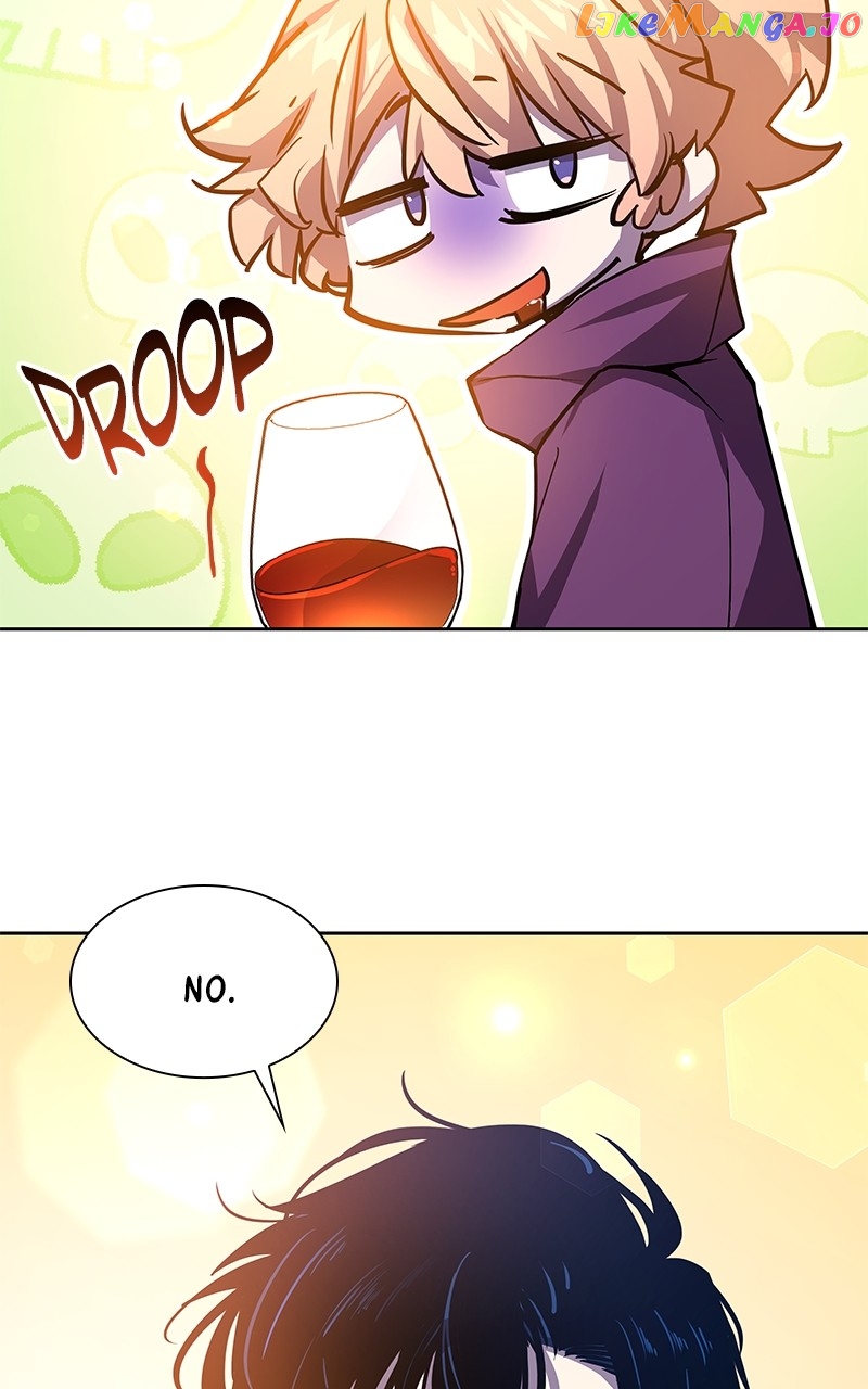 chap 85 37