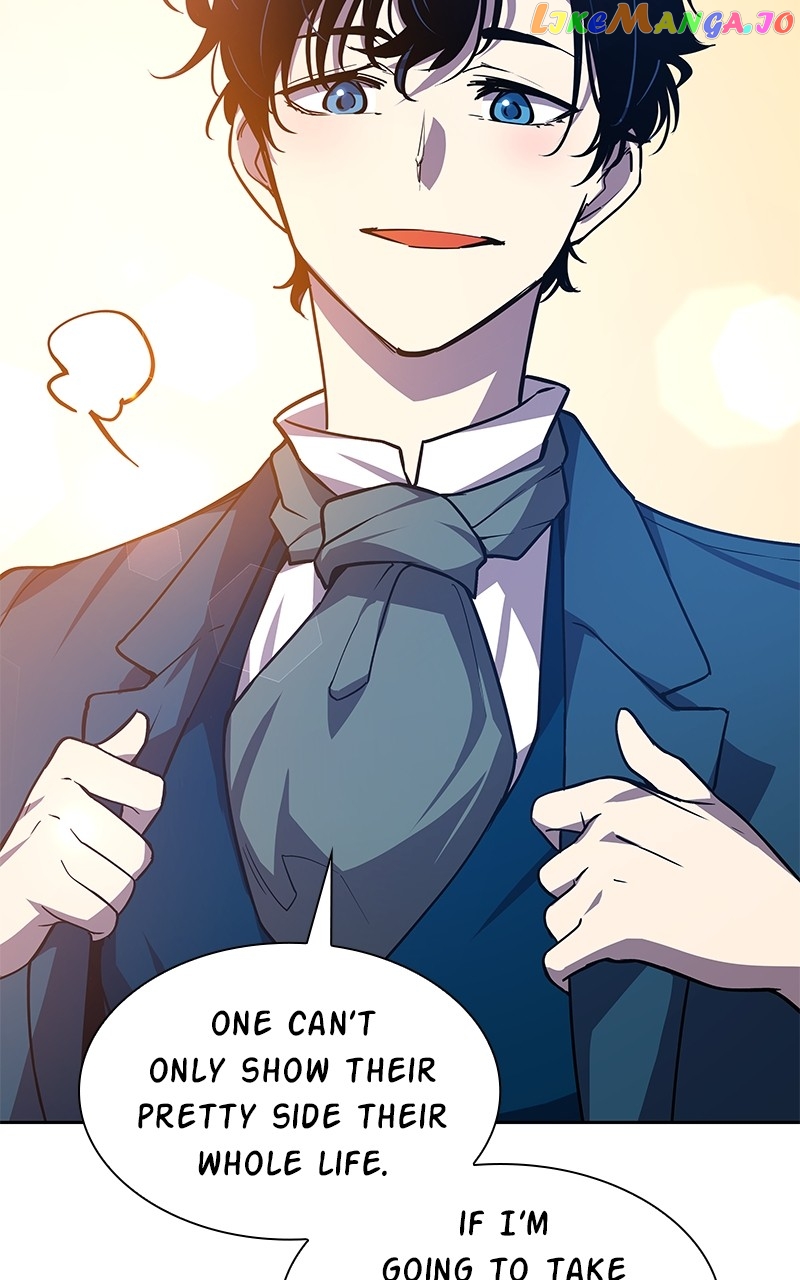 chap 85 38