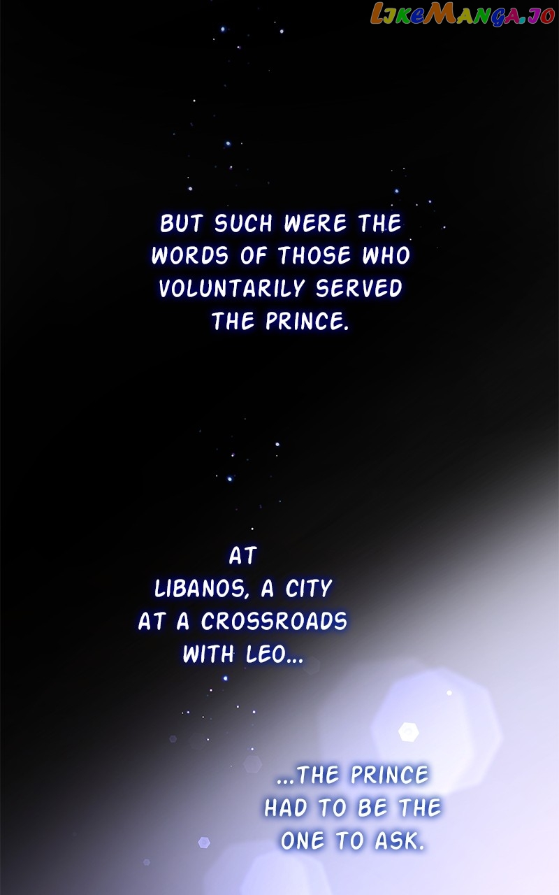 chap 85 4