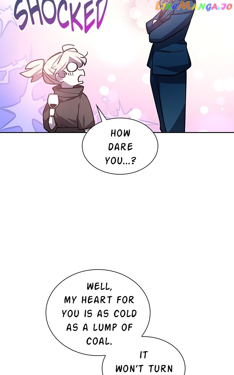 chap 85 40