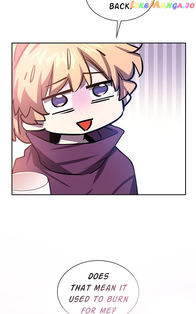 chap 85 41