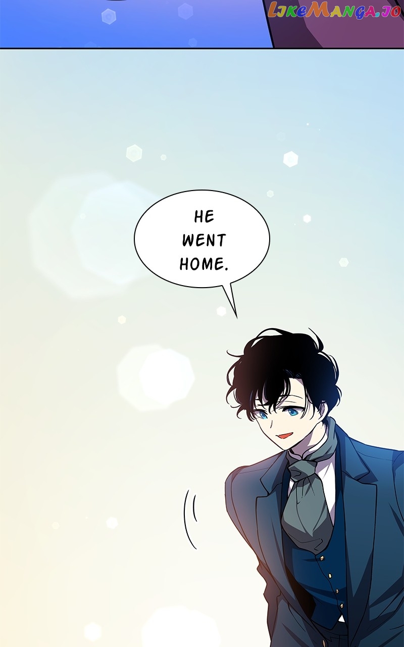chap 85 44