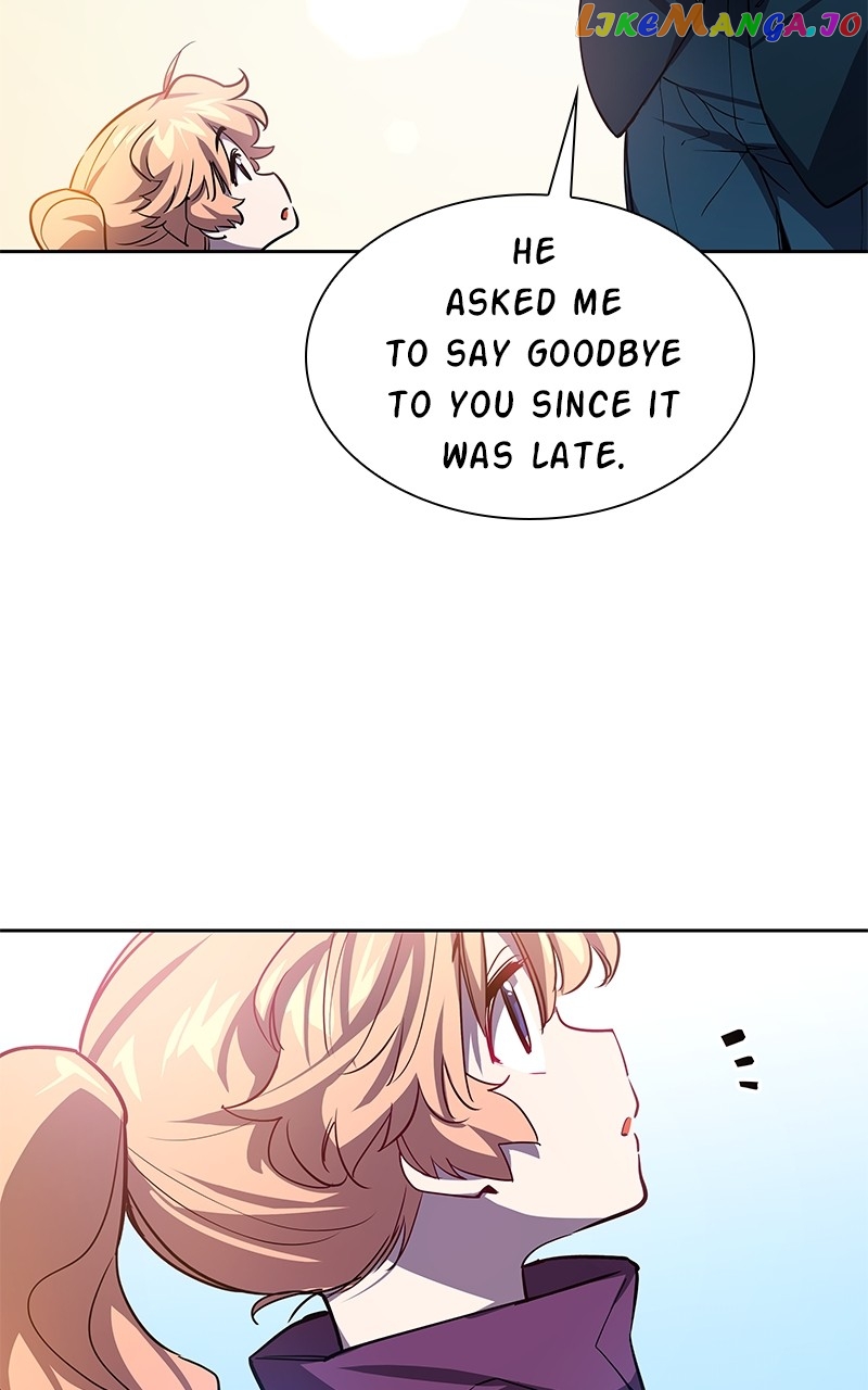 chap 85 45