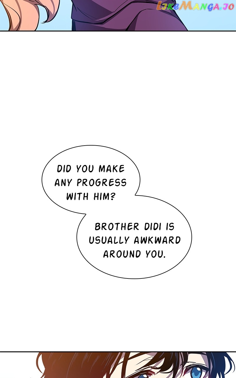 chap 85 46