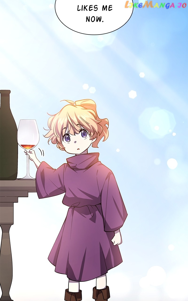 chap 85 48