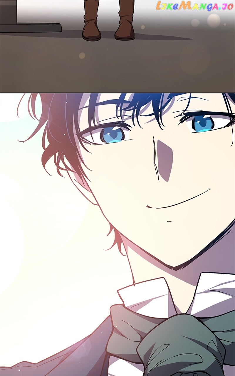 chap 85 49