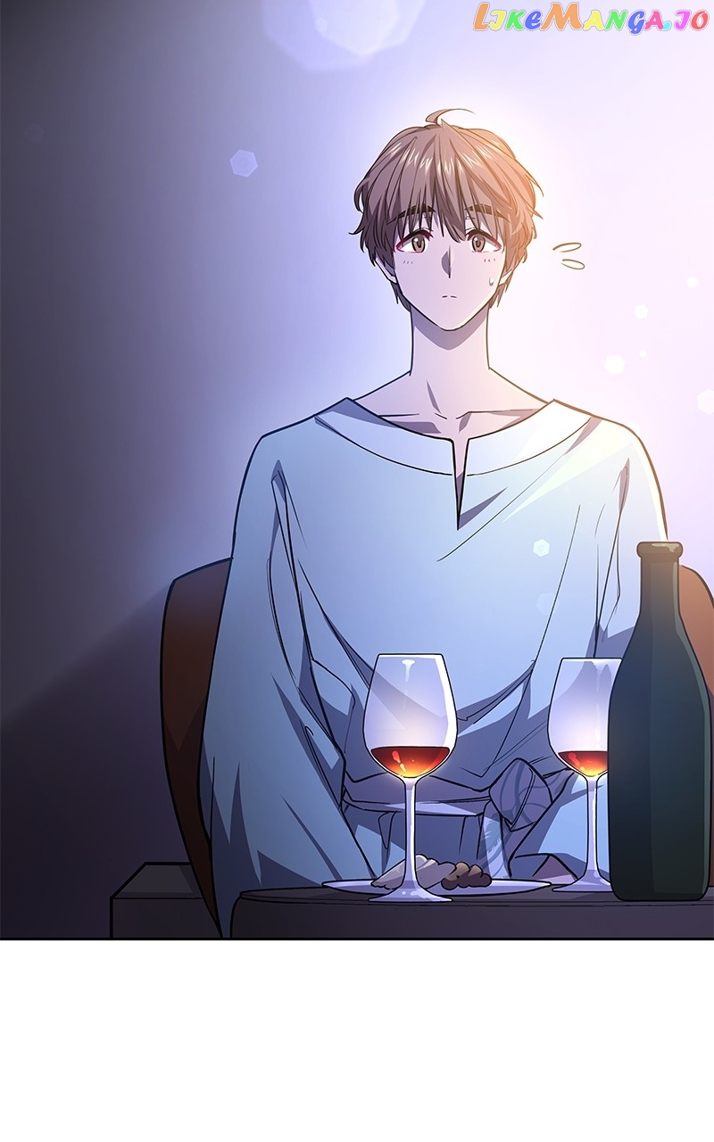 chap 85 5