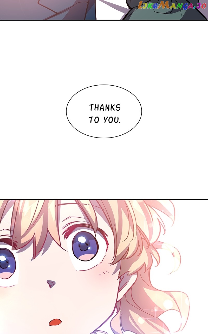 chap 85 50