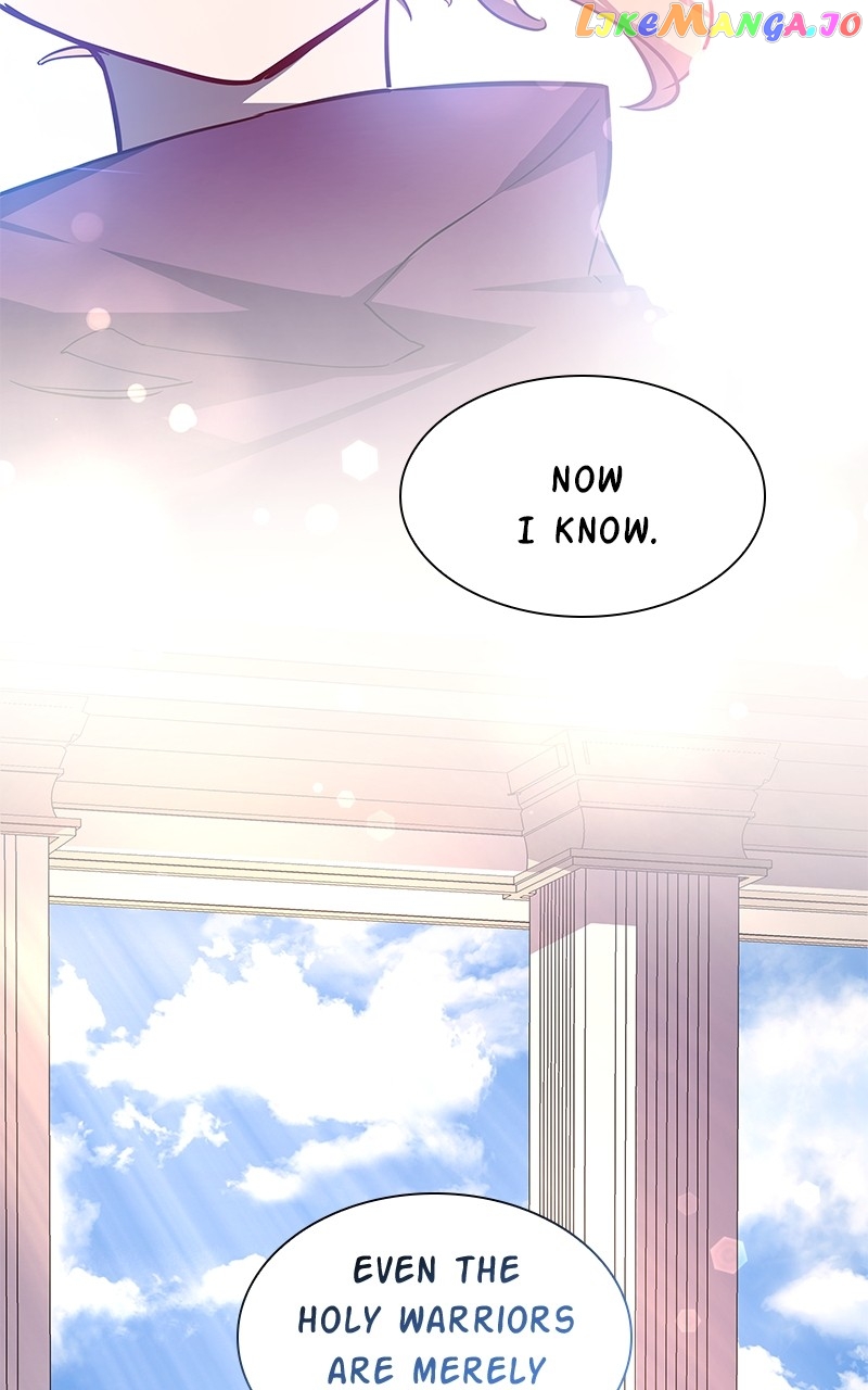 chap 85 51