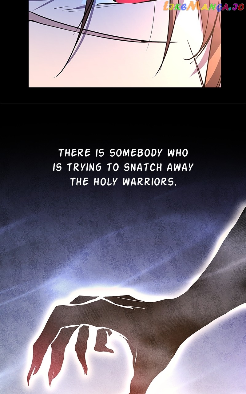 chap 85 54