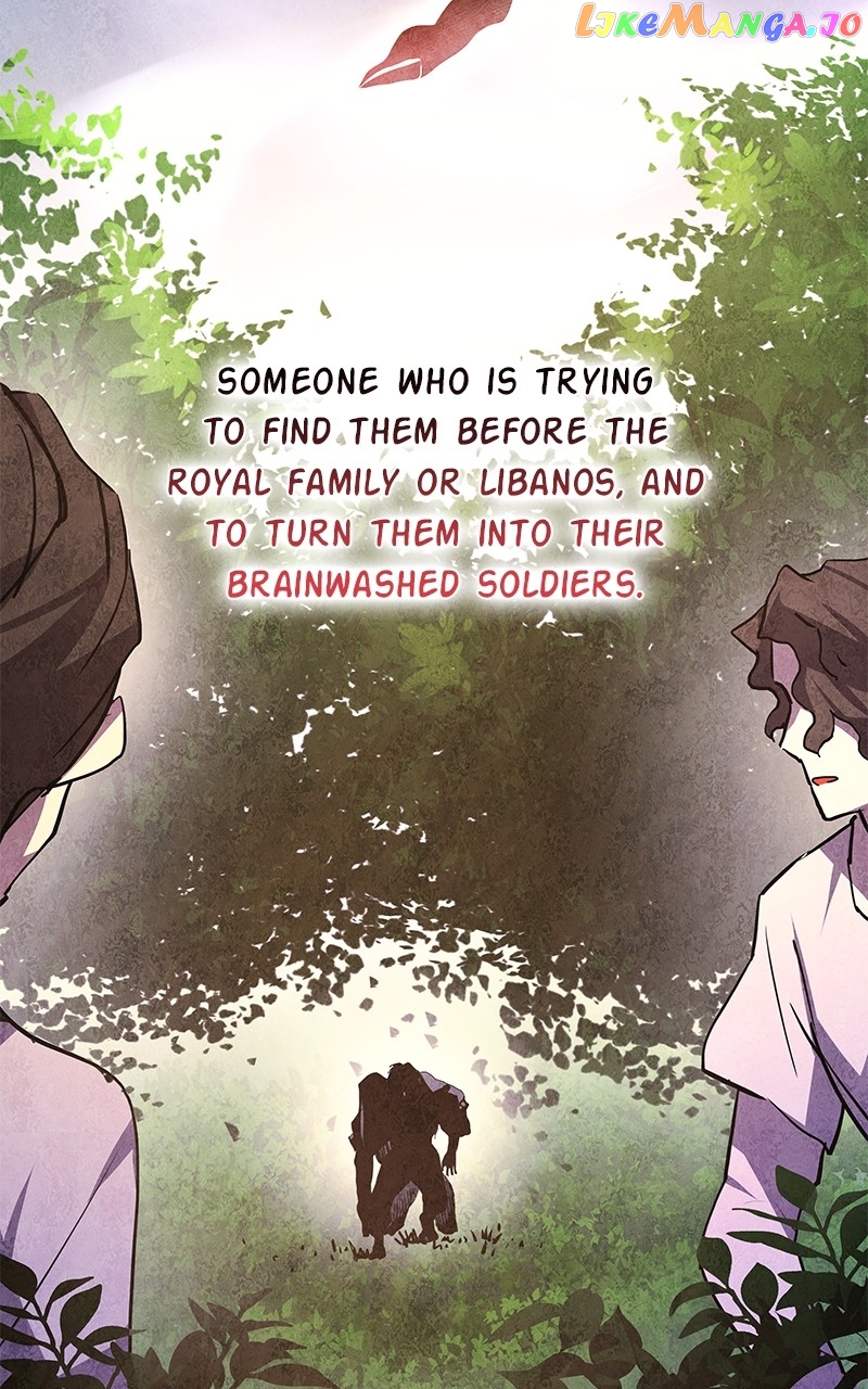 chap 85 55