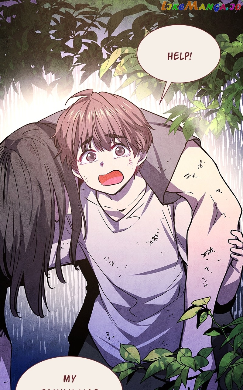 chap 85 56
