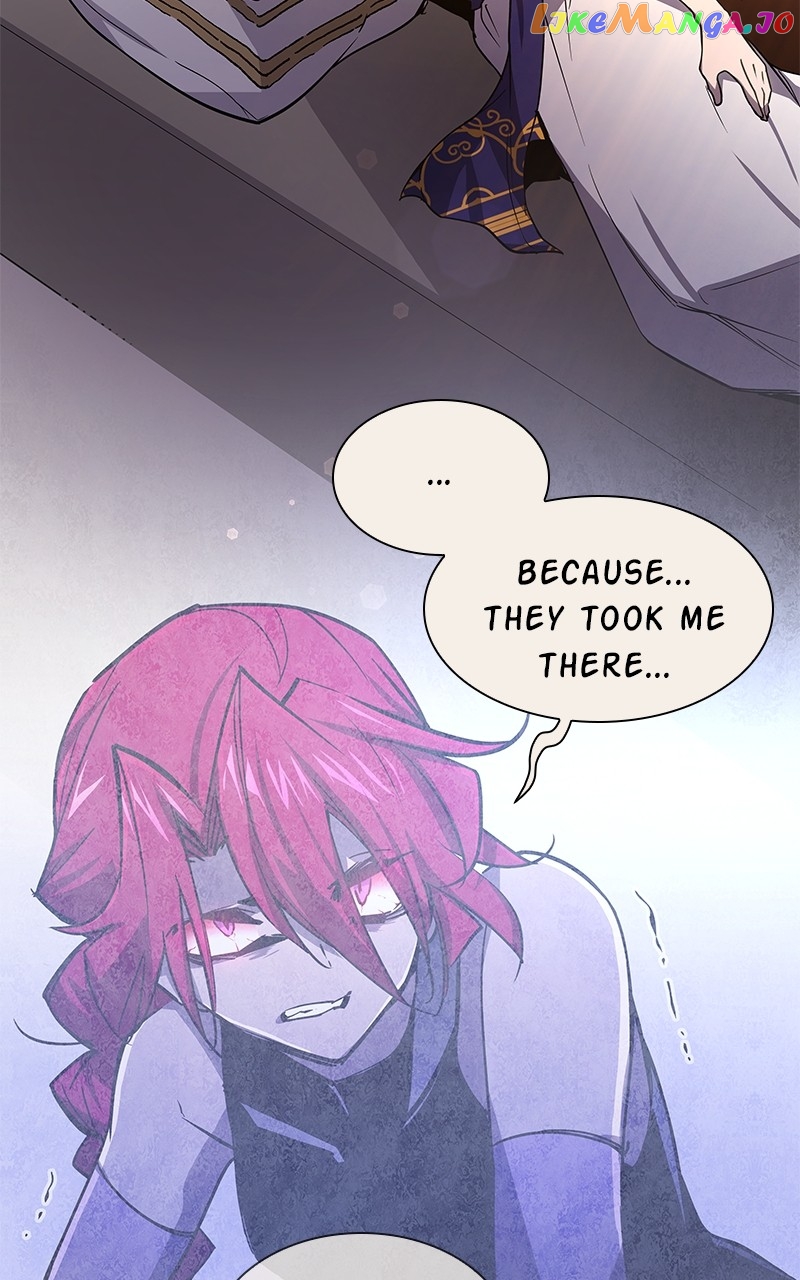 chap 85 58