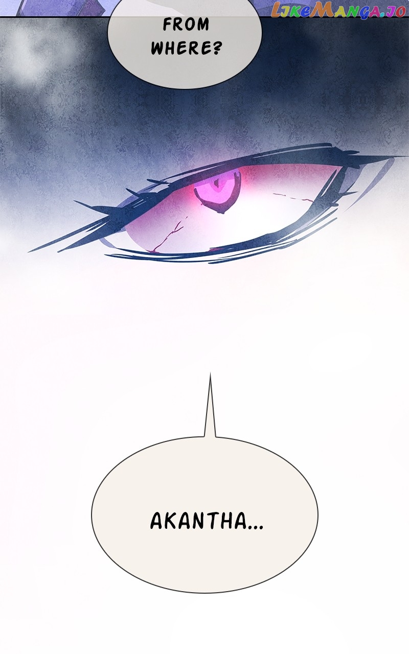 chap 85 59