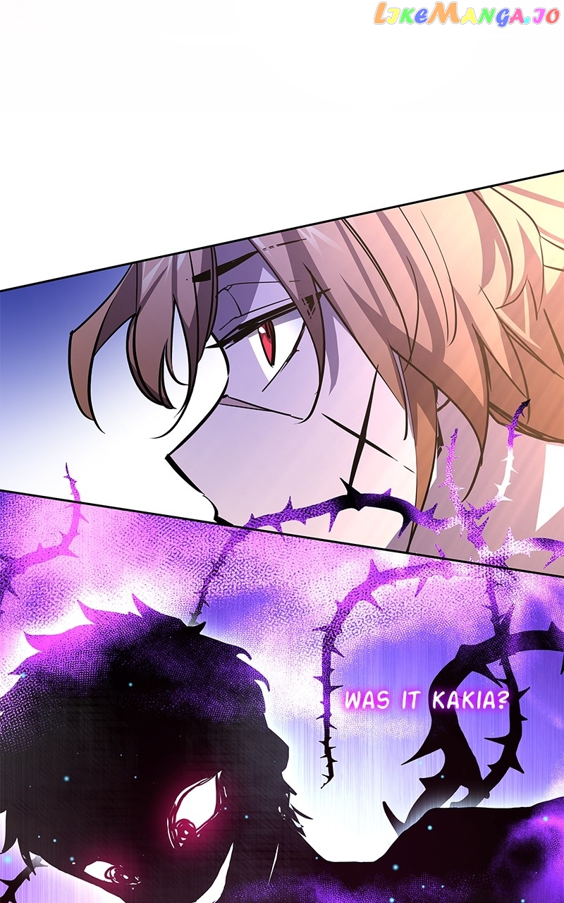 chap 85 60