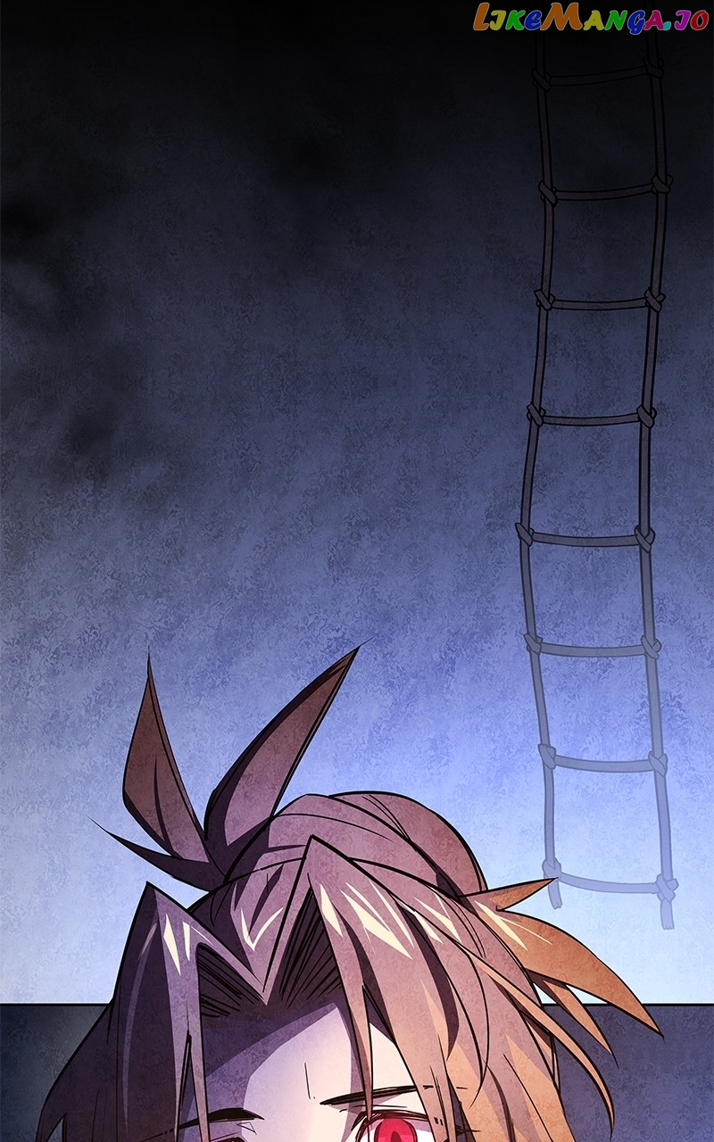 chap 85 62