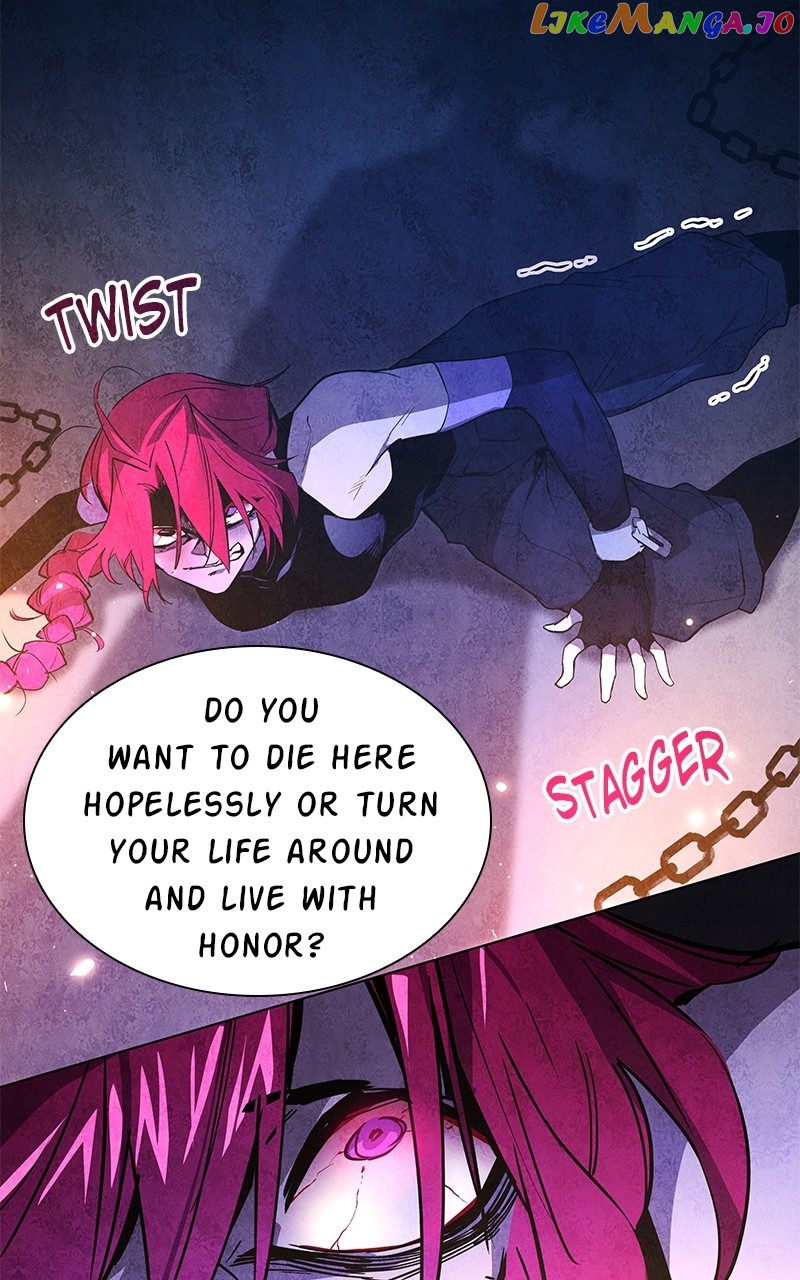 chap 85 64