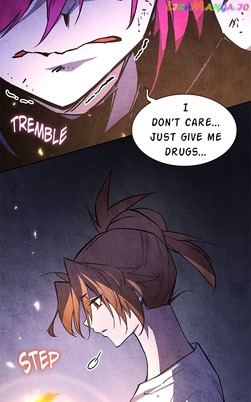 chap 85 65