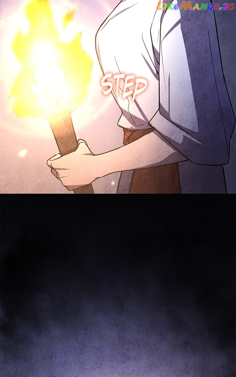chap 85 66
