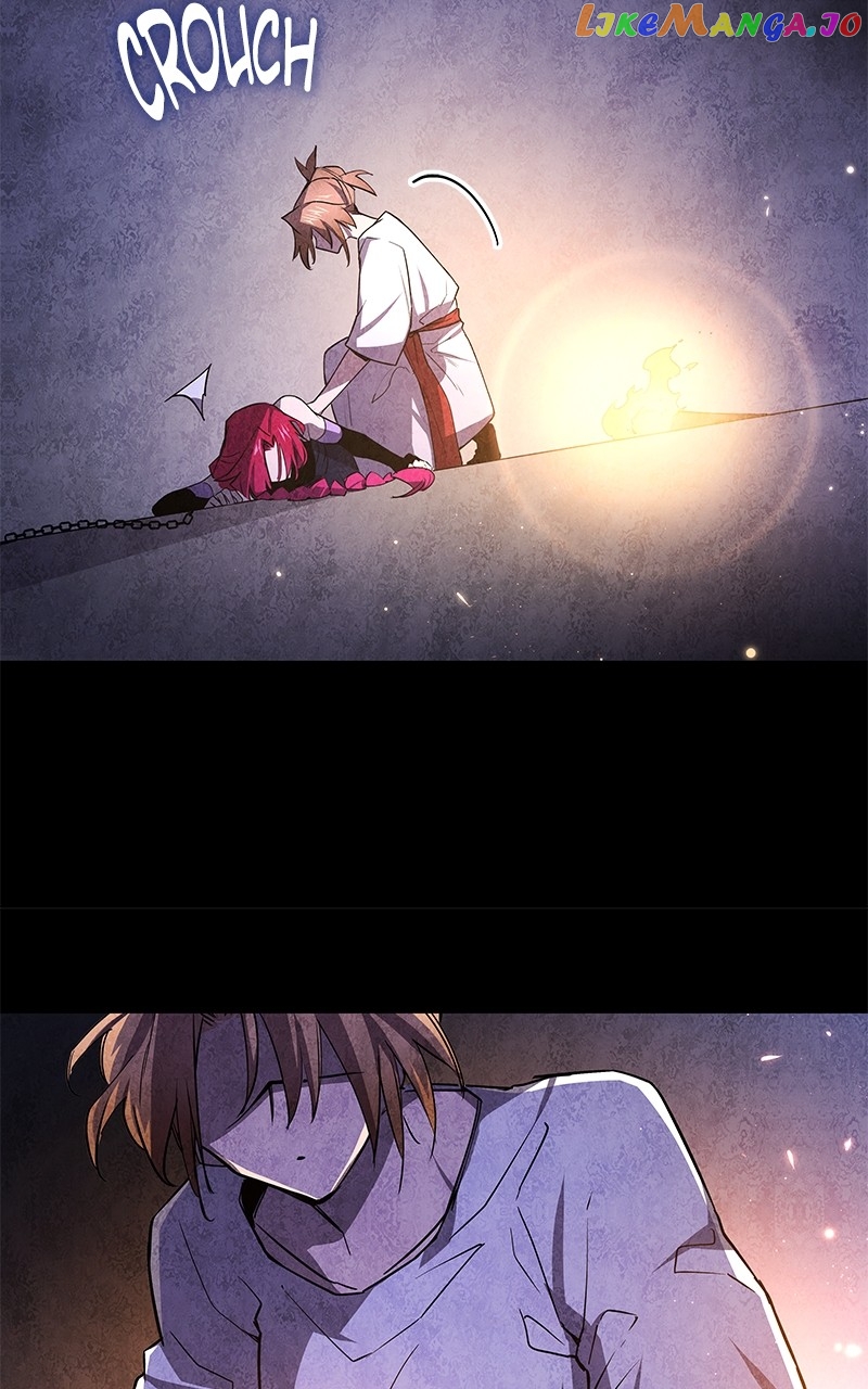 chap 85 67