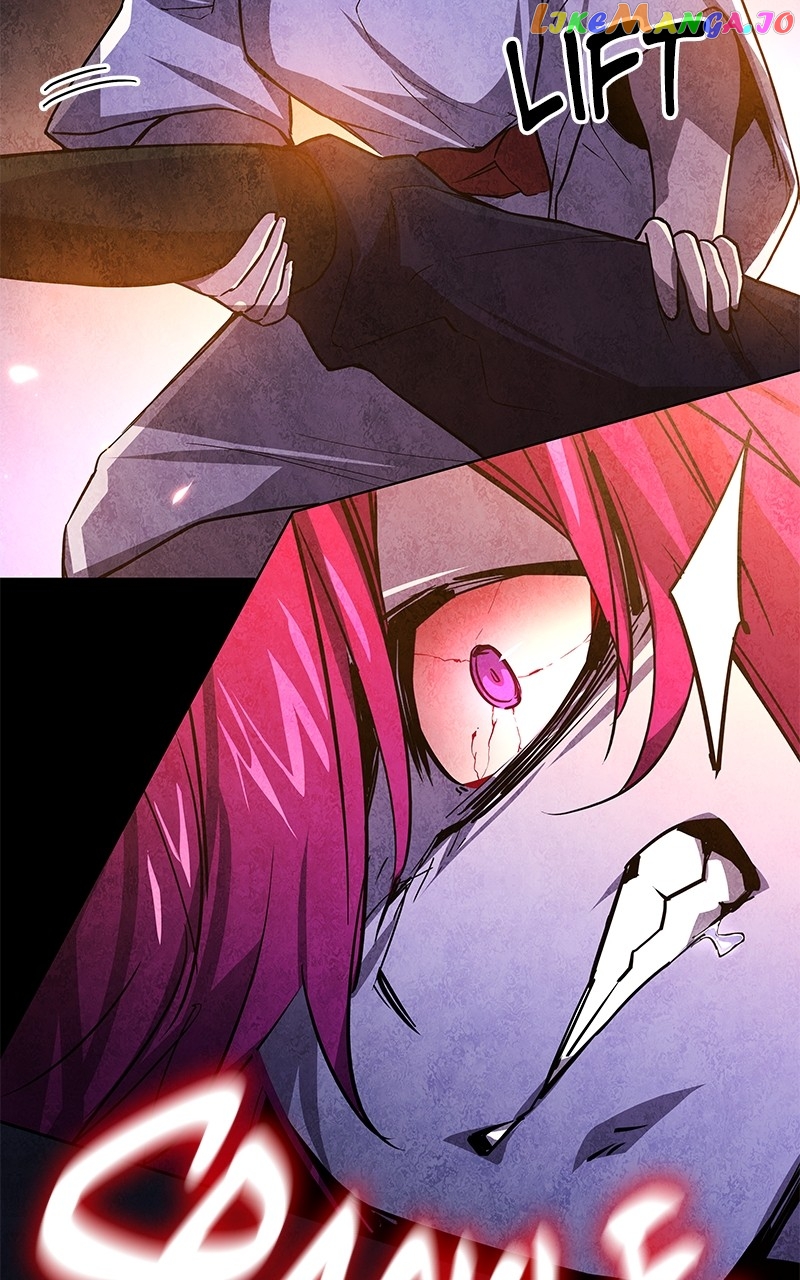 chap 85 68