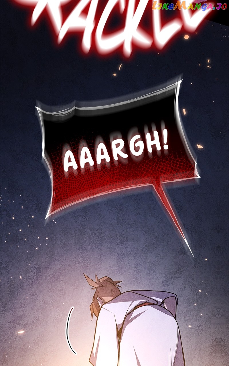 chap 85 69