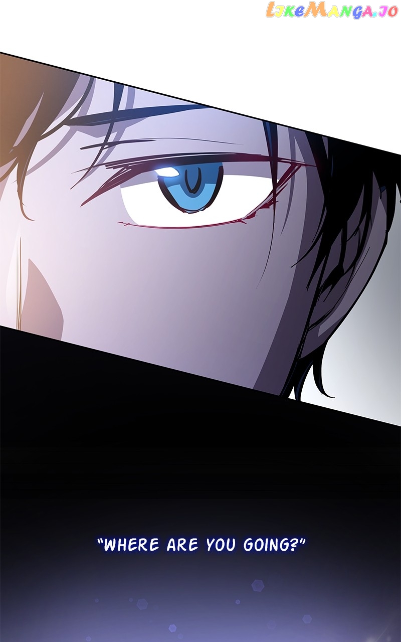 chap 85 7