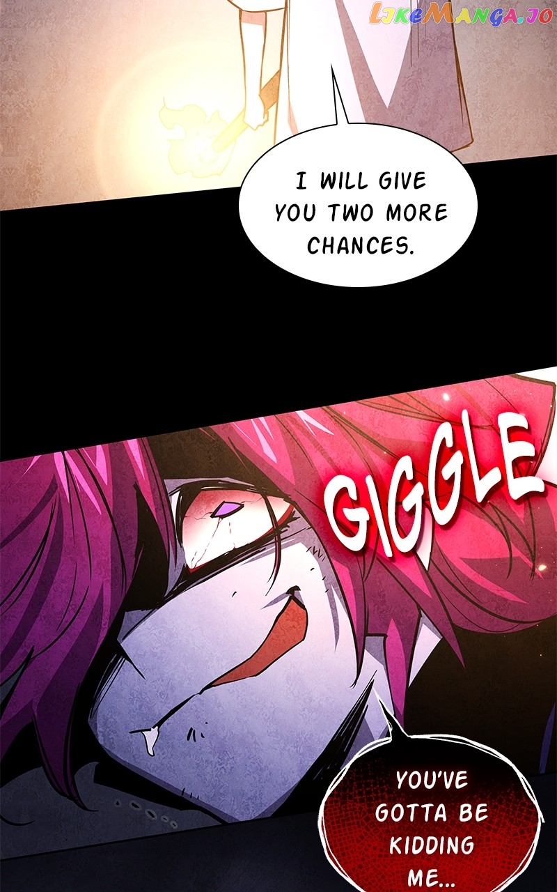 chap 85 70