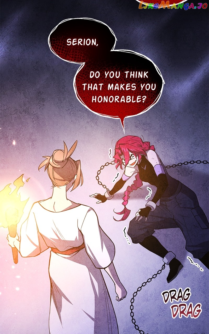 chap 85 71