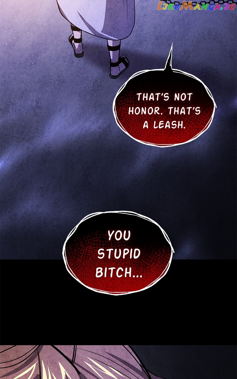 chap 85 72