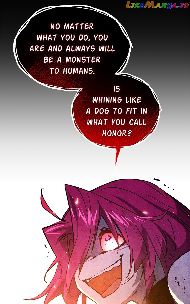chap 85 74