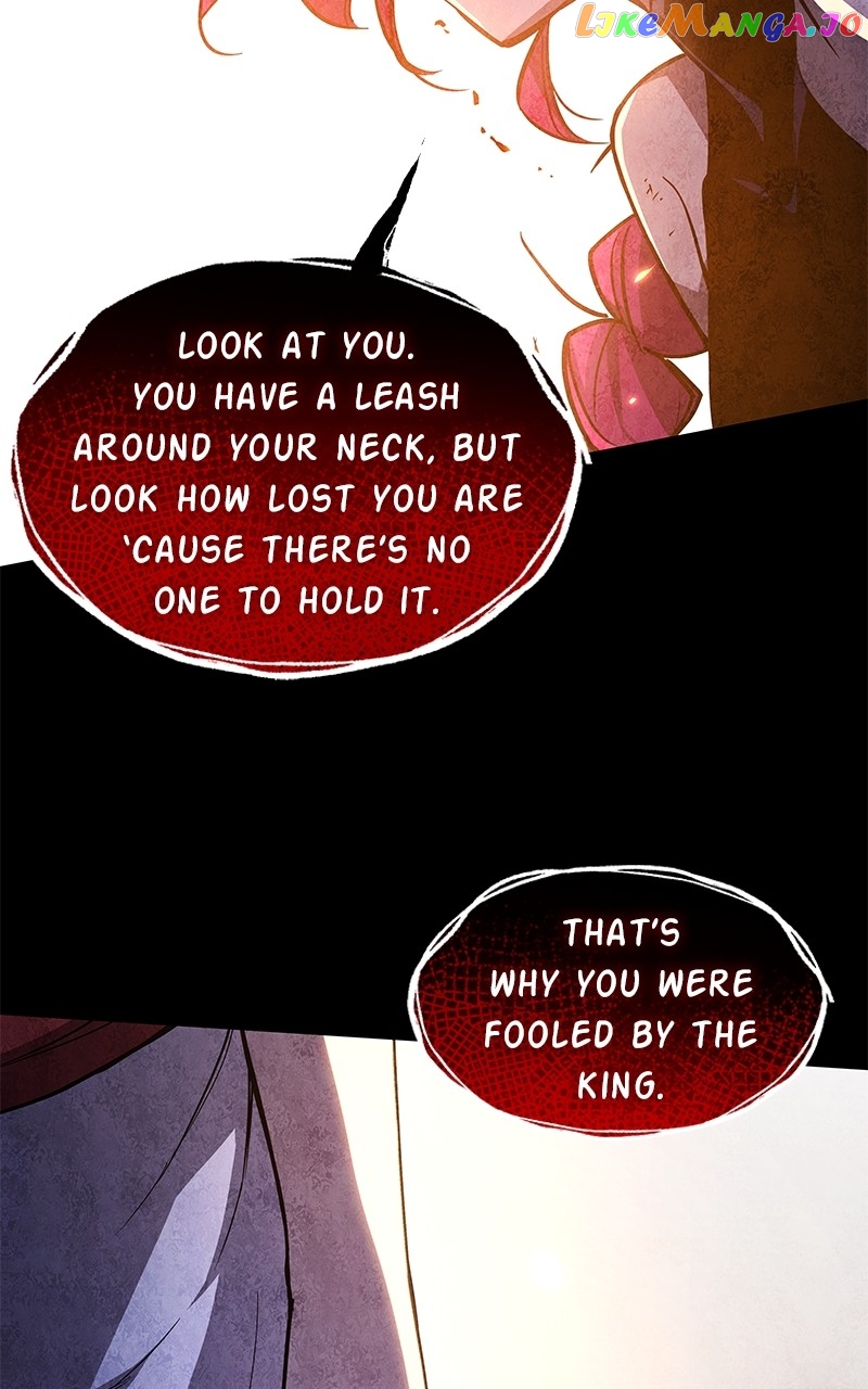 chap 85 75