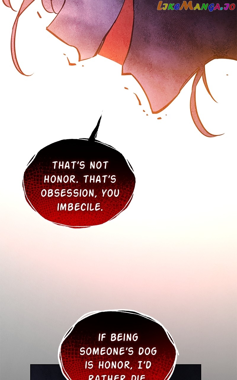 chap 85 77