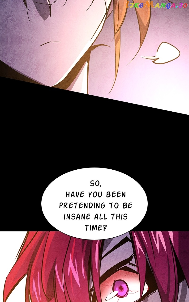 chap 85 79