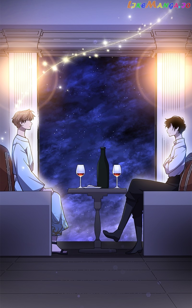 chap 85 8