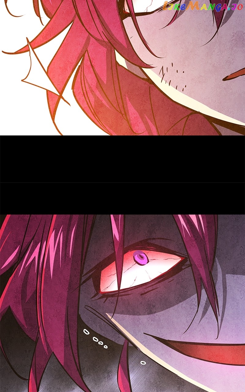 chap 85 80