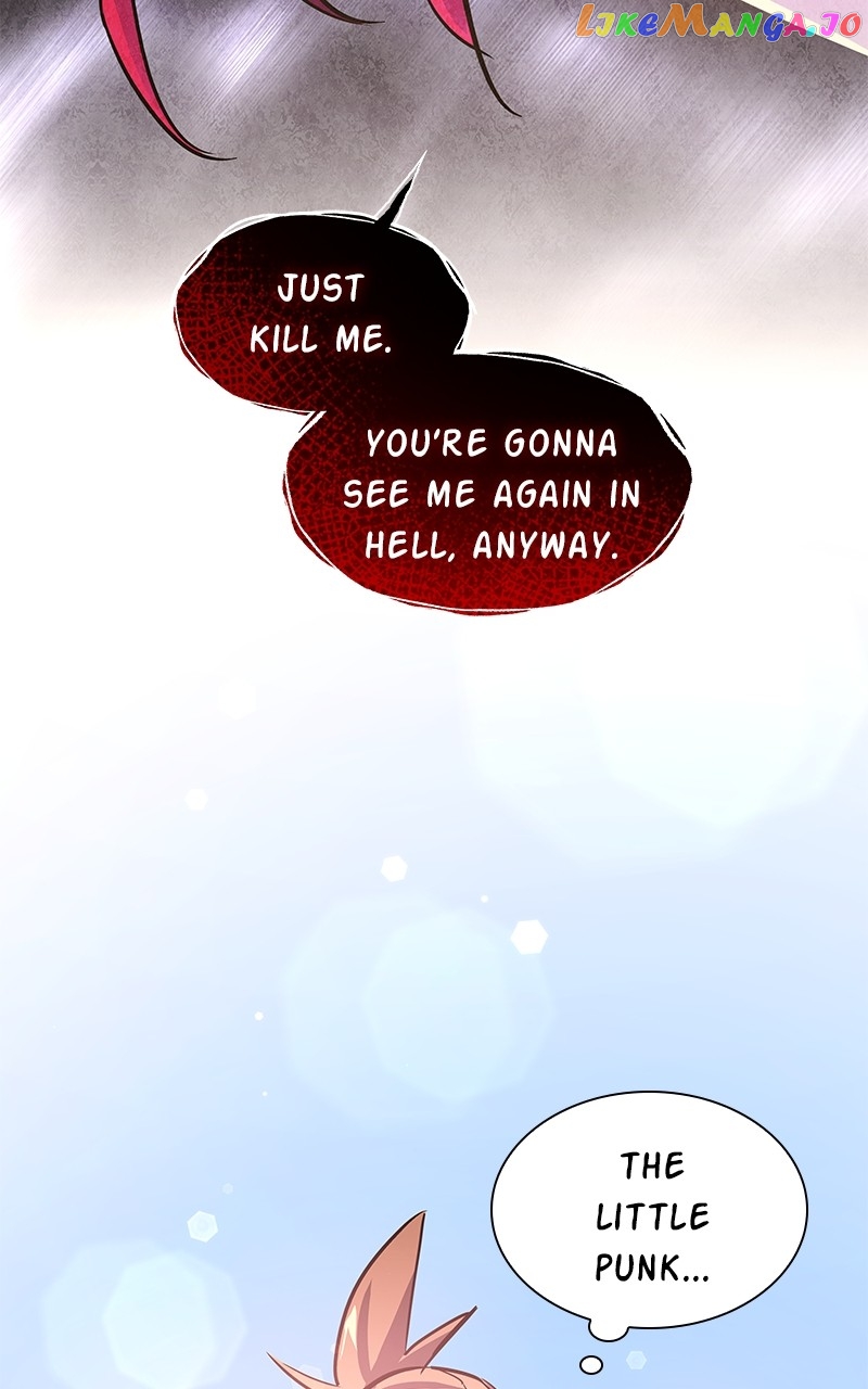 chap 85 81