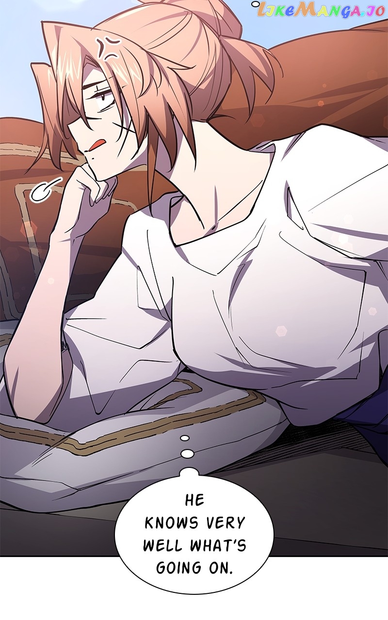 chap 85 82