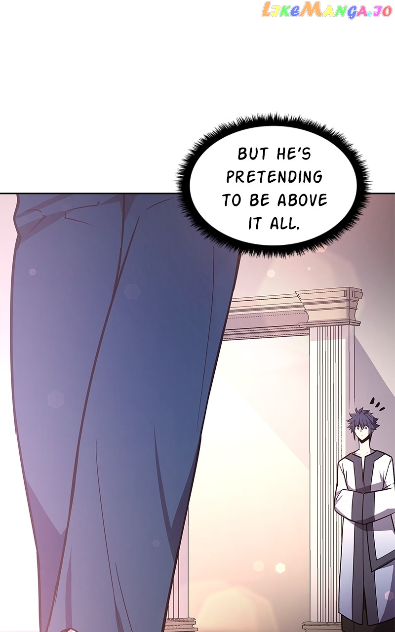 chap 85 83